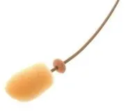 BEYERDYNAMIC TG H56c tan (TG)