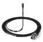 Sennheiser MKE 1-4