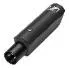 Sennheiser XSW-D XLR MALE