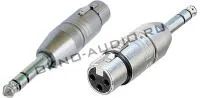 Neutrik NA3FP