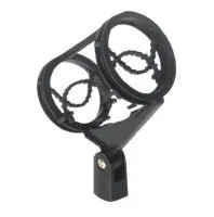 AKG H30