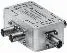 SENNHEISER ASP 114