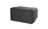 Audiocenter Butterfly 4 PRO