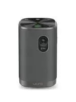 Vivitek Qumi Z1H