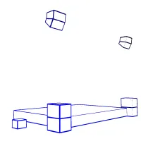 v8_4BDD_7683e
