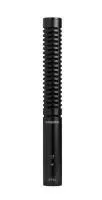 Shure VP82