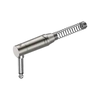 ROXTONE RJ2RPP-NN