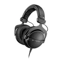 BEYERDYNAMIC DT 770 PRO (32 Ohm)