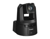 Canon CR-N500BK