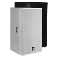 AUDAC PX112MK2