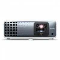 BenQ TK710STi