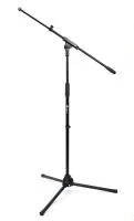 AuraSonics MS2T