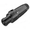 Seetronic SLDF4-BC