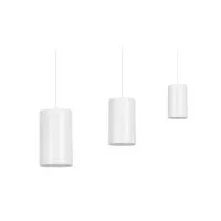 Monisms MNS-6A11CPS-1P (white)