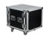 XLINE RMW-10U