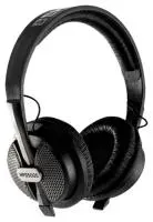 BEHRINGER HPS5000
