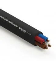 b-flex440