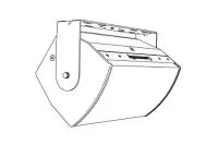 Biamp_IUB2082