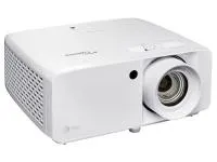 Optoma ZK551