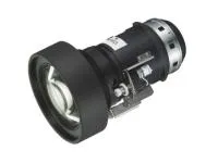 NEC NP08ZL