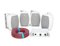 studyset_w4w