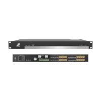 S-Track TIGER D1616N