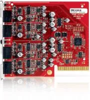 BIAMP SOC-4