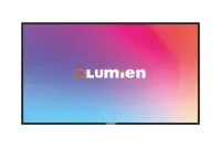 Lumien LB4335SDUHD