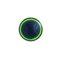 SHURE MX395B/BI