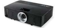 Acer P1285 TCO