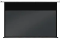 v8_666_7f2