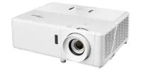 Optoma ZH403