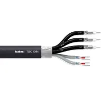 Tasker TSK1094