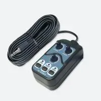 STAGE4 TC-3 MK3