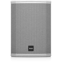 Tannoy VXP 8-WH