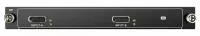 Digis VWP-I2-S4K30-DP