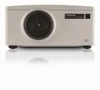 Christie DHD600-G