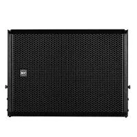 RCF-HDL-38-AS