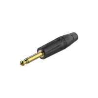 ROXTONE RJ2P-BG