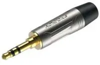ROXTONE RMJ3PS-NG