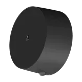 AUDAC NELO706/B