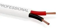 procast-cable-sjw-17ofc1-045