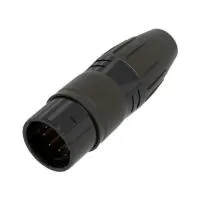 Seetronic SCWM5-B-67