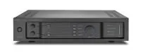 BIAMP MA120
