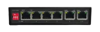 AirLive POE-GSH420-60