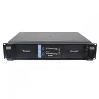 Sanway FP6000Q