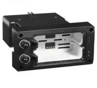 SHURE SBM910