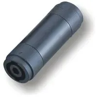 ECO RA027