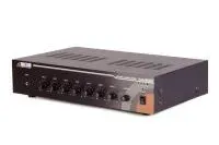 ROXTON AA-240
