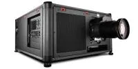 Barco QDX‑4K45
